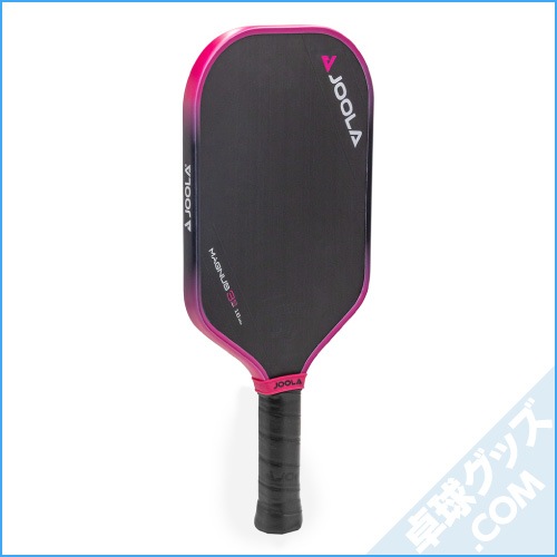 �ڥԥå���ܡ���ۥ������󡦥ޥ����ե���/�ޥ��ʥ�3S��16mm��