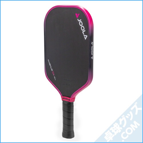 �ڥԥå���ܡ���ۥ������󡦥ޥ����ե���/�ޥ��ʥ�3S��16mm��