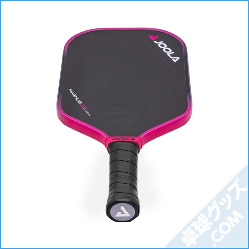 �ڥԥå���ܡ���ۥ������󡦥ޥ����ե���/�ޥ��ʥ�3S��16mm��