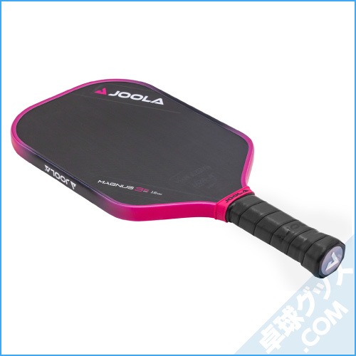 �ڥԥå���ܡ���ۥ������󡦥ޥ����ե���/�ޥ��ʥ�3S��16mm��