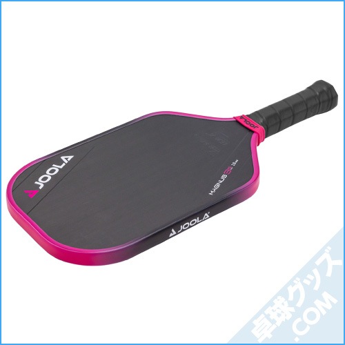 �ڥԥå���ܡ���ۥ������󡦥ޥ����ե���/�ޥ��ʥ�3S��16mm��