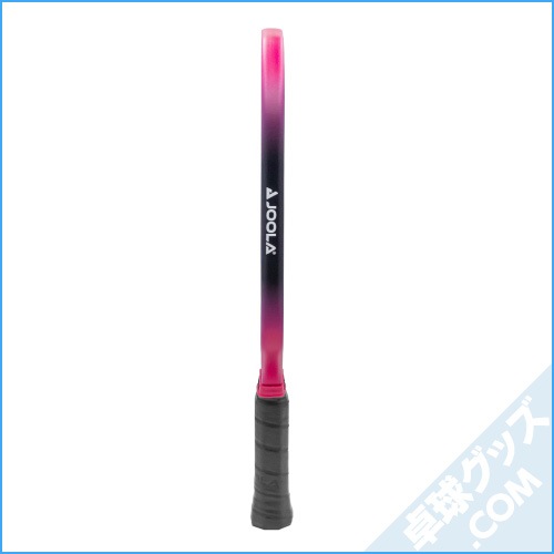 �ڥԥå���ܡ���ۥ������󡦥ޥ����ե���/�ޥ��ʥ�3S��16mm��