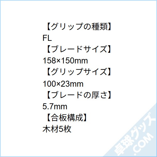 ���ƥͥ����å�