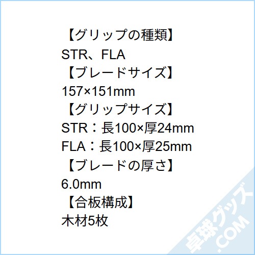 ��ͽ���ʡۥޥ����������ȥ饪�ե��󥷥�