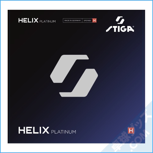 �إ�å��� �ץ���� H