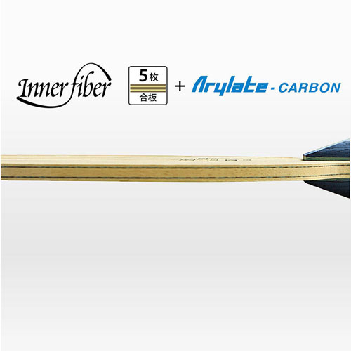 ����ʡ��ե��������쥤�䡼��ALC