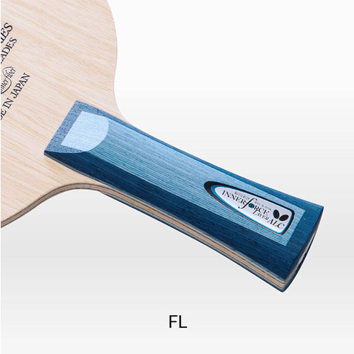 ����ʡ��ե��������쥤�䡼��ALC