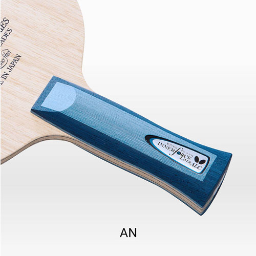 ����ʡ��ե��������쥤�䡼��ALC