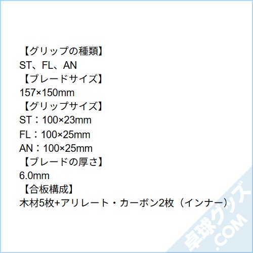 ����ʡ��ե��������쥤�䡼��ALC