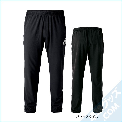 �ޡ��Х꡼�ȥ�å������ĥѥ��