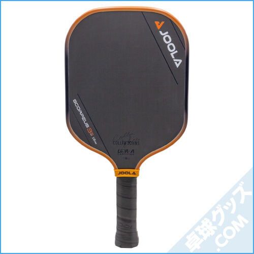 �ڥԥå���ܡ���ۥ���󡦥����/�������ԥ���3S��16mm��