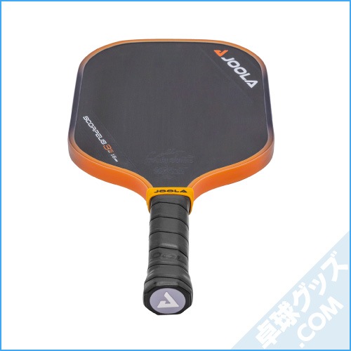 �ڥԥå���ܡ���ۥ���󡦥����/�������ԥ���3S��16mm��