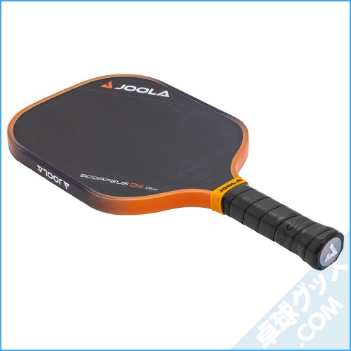 �ڥԥå���ܡ���ۥ���󡦥����/�������ԥ���3S��16mm��