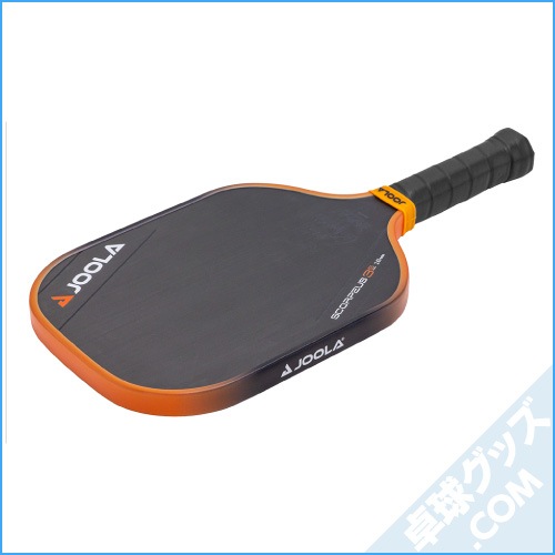 �ڥԥå���ܡ���ۥ���󡦥����/�������ԥ���3S��16mm��