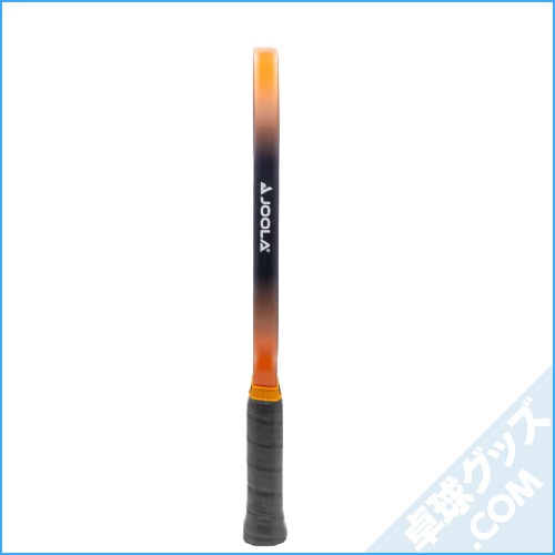 �ڥԥå���ܡ���ۥ���󡦥����/�������ԥ���3S��16mm��