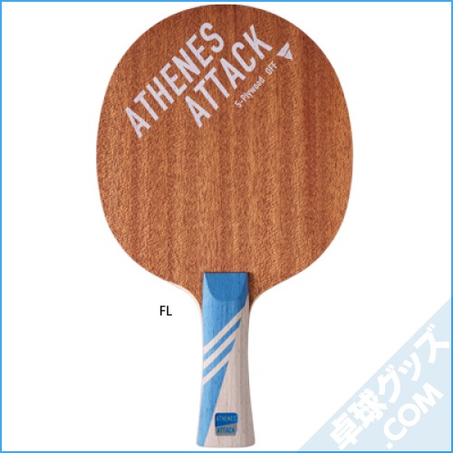 ���ƥͥ������å�