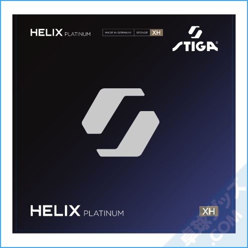 �إ�å��� �ץ���� XH