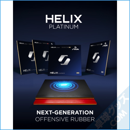 �إ�å��� �ץ���� XH