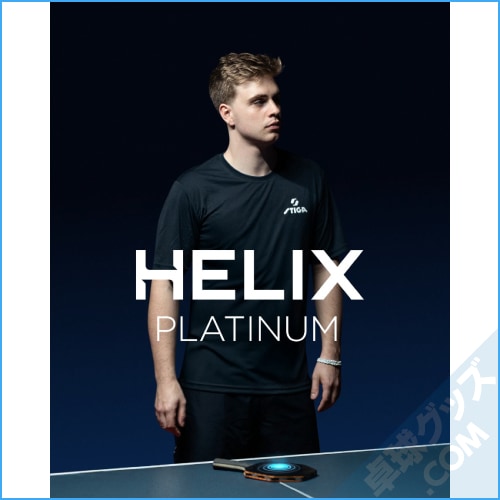 �إ�å��� �ץ���� XH