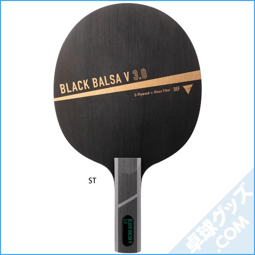 �֥�å��Х륵V3.0