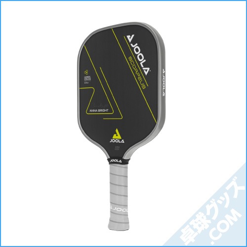 �ڥԥå���ܡ���ۥ��ʡ��֥饤��/�������ԥ���3S��14mm��