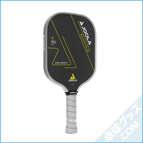 �ڥԥå���ܡ���ۥ��ʡ��֥饤��/�������ԥ���3S��14mm��