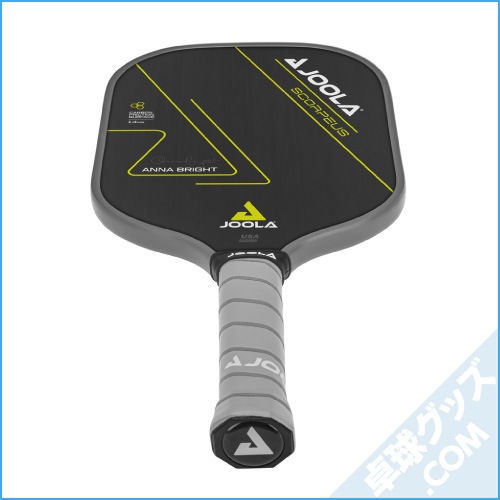 �ڥԥå���ܡ���ۥ��ʡ��֥饤��/�������ԥ���3S��14mm��