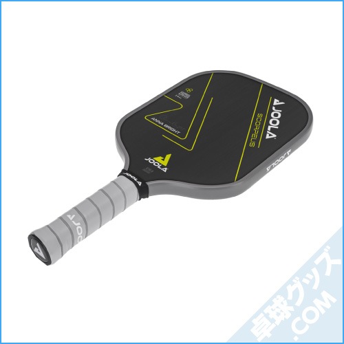 �ڥԥå���ܡ���ۥ��ʡ��֥饤��/�������ԥ���3S��14mm��