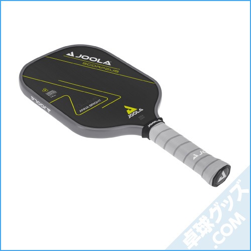 �ڥԥå���ܡ���ۥ��ʡ��֥饤��/�������ԥ���3S��14mm��