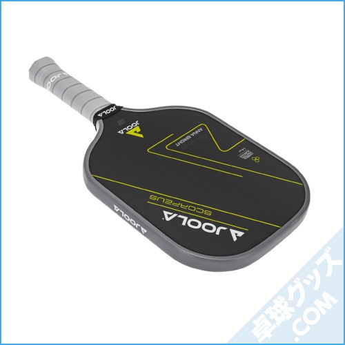 �ڥԥå���ܡ���ۥ��ʡ��֥饤��/�������ԥ���3S��14mm��