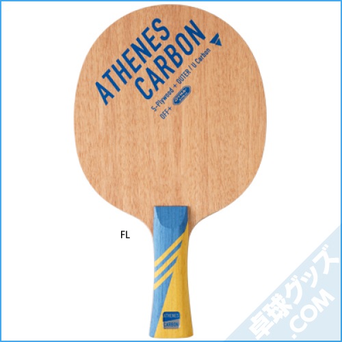 ���ƥͥ������ܥ�