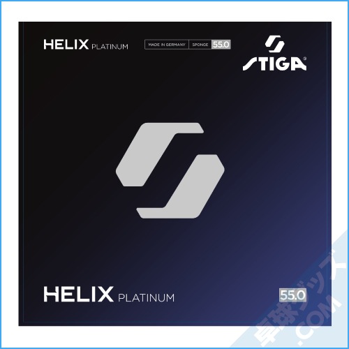 �إ�å��� �ץ���� 55