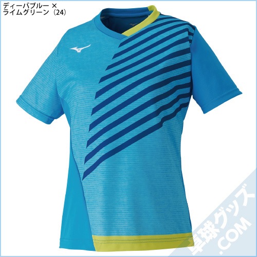 ں߸˽ʬĶò82JA0202ʥॷġ