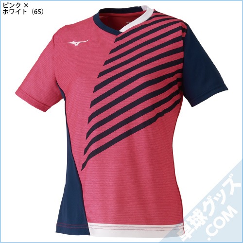 ں߸˽ʬĶò82JA0202ʥॷġ