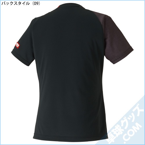 ں߸˽ʬĶò82JA0202ʥॷġ