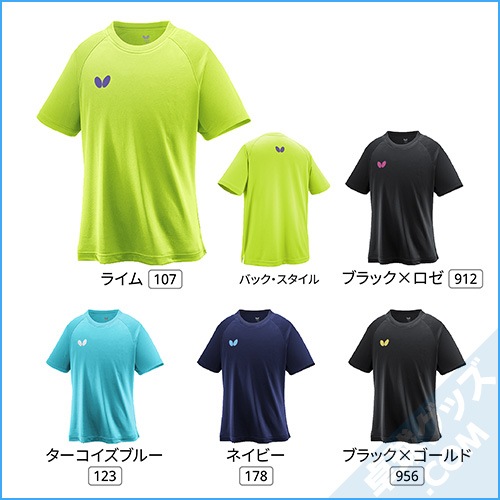 �����������T�����2