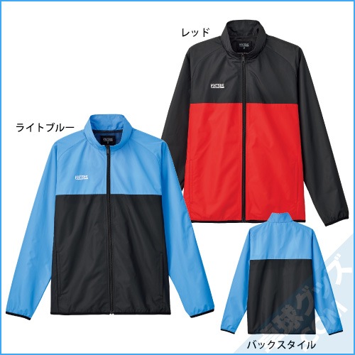 �ץ쥤����ǥ��󥹥��㥱�å�