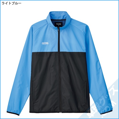 �ץ쥤����ǥ��󥹥��㥱�å�