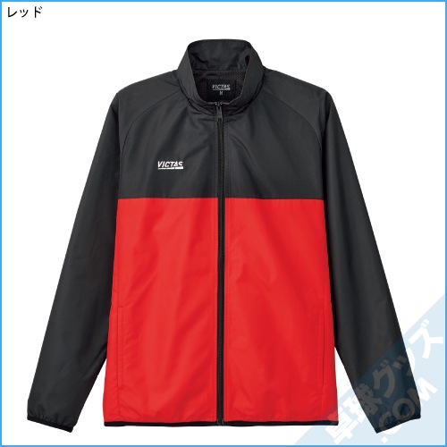 �ץ쥤����ǥ��󥹥��㥱�å�