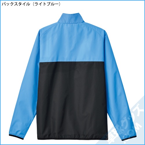 �ץ쥤����ǥ��󥹥��㥱�å�