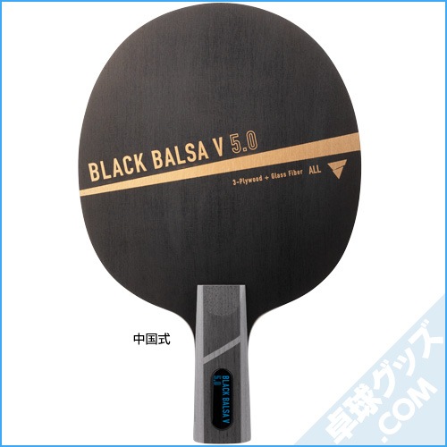 �֥�å��Х륵V5.0 CHN