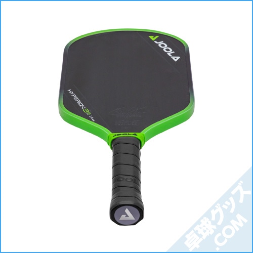 �ڥԥå���ܡ���ۥ٥󡦥����/�ϥ��ڥꥪ��3S��14mm��