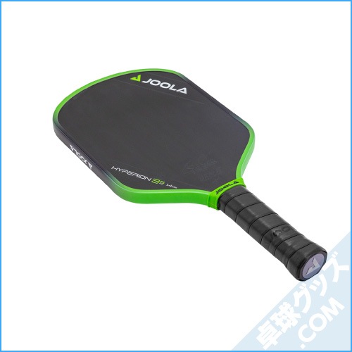 �ڥԥå���ܡ���ۥ٥󡦥����/�ϥ��ڥꥪ��3S��14mm��