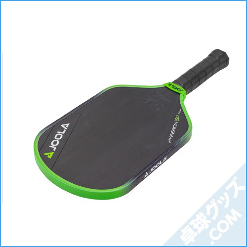 �ڥԥå���ܡ���ۥ٥󡦥����/�ϥ��ڥꥪ��3S��14mm��