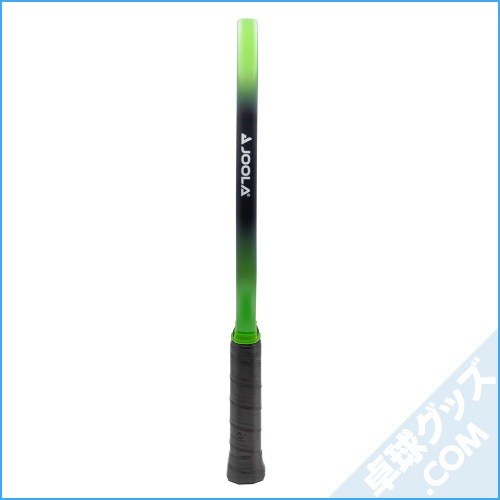 �ڥԥå���ܡ���ۥ٥󡦥����/�ϥ��ڥꥪ��3S��14mm��