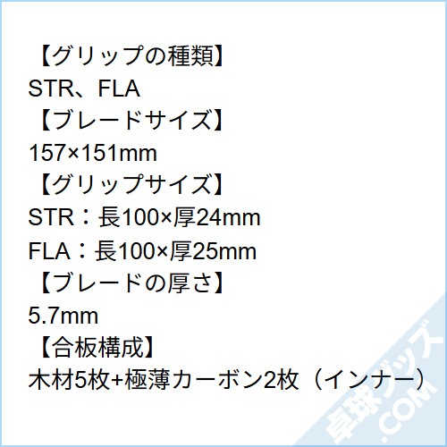 ��ͽ���ʡۥޥ������եȥ����ܥ�