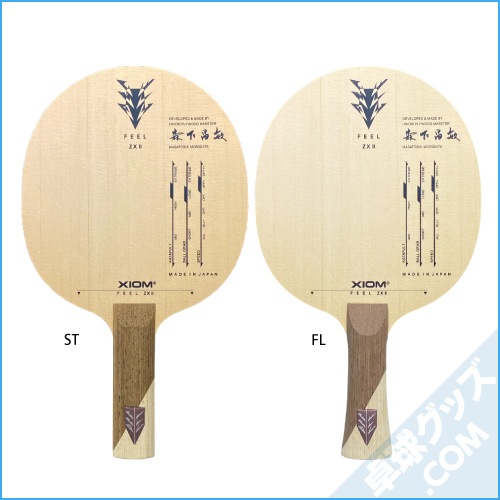 �ں߸˽�ʬĶ�ò��ۥե�����ZX II