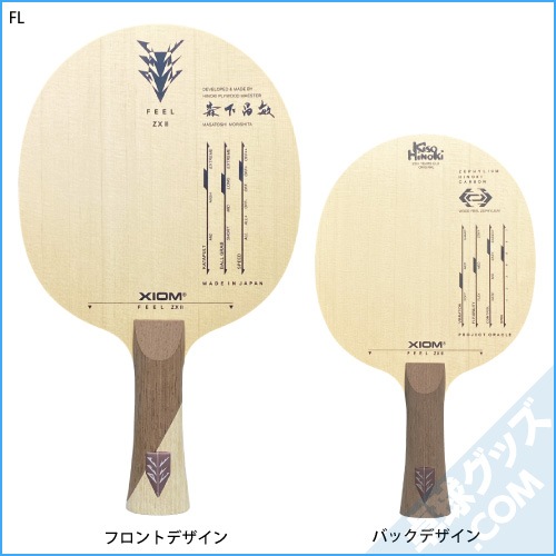 �ں߸˽�ʬĶ�ò��ۥե�����ZX II