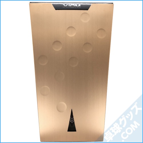 �ں߸˽�ʬĶ�ò��ۥե�����ZX II