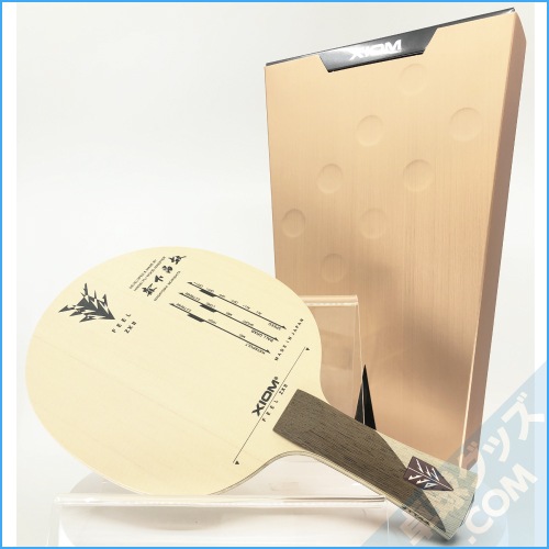 �ں߸˽�ʬĶ�ò��ۥե�����ZX II